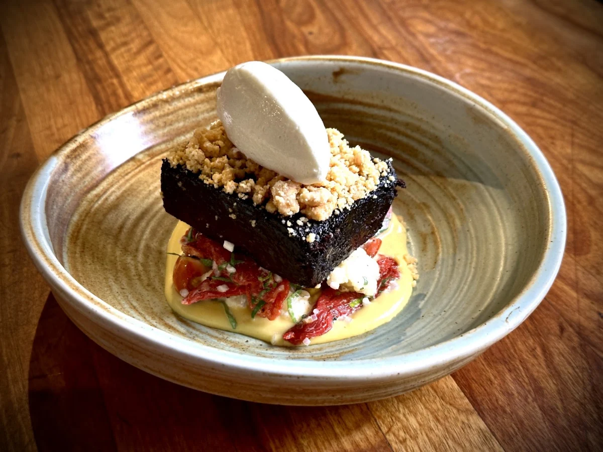 Food & drink photo 4
