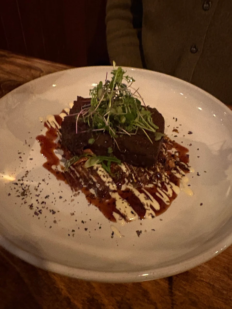 Food & drink photo 5