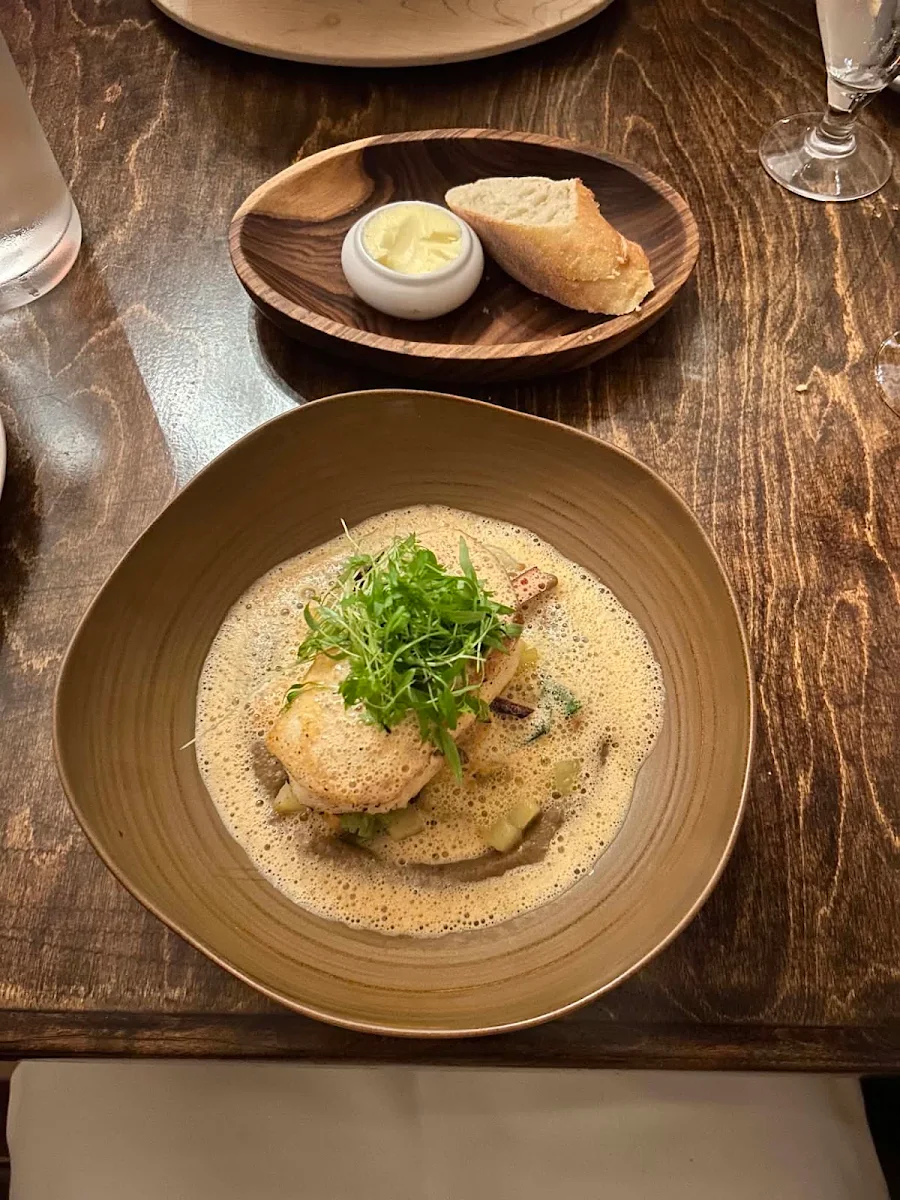 Food & drink photo 8