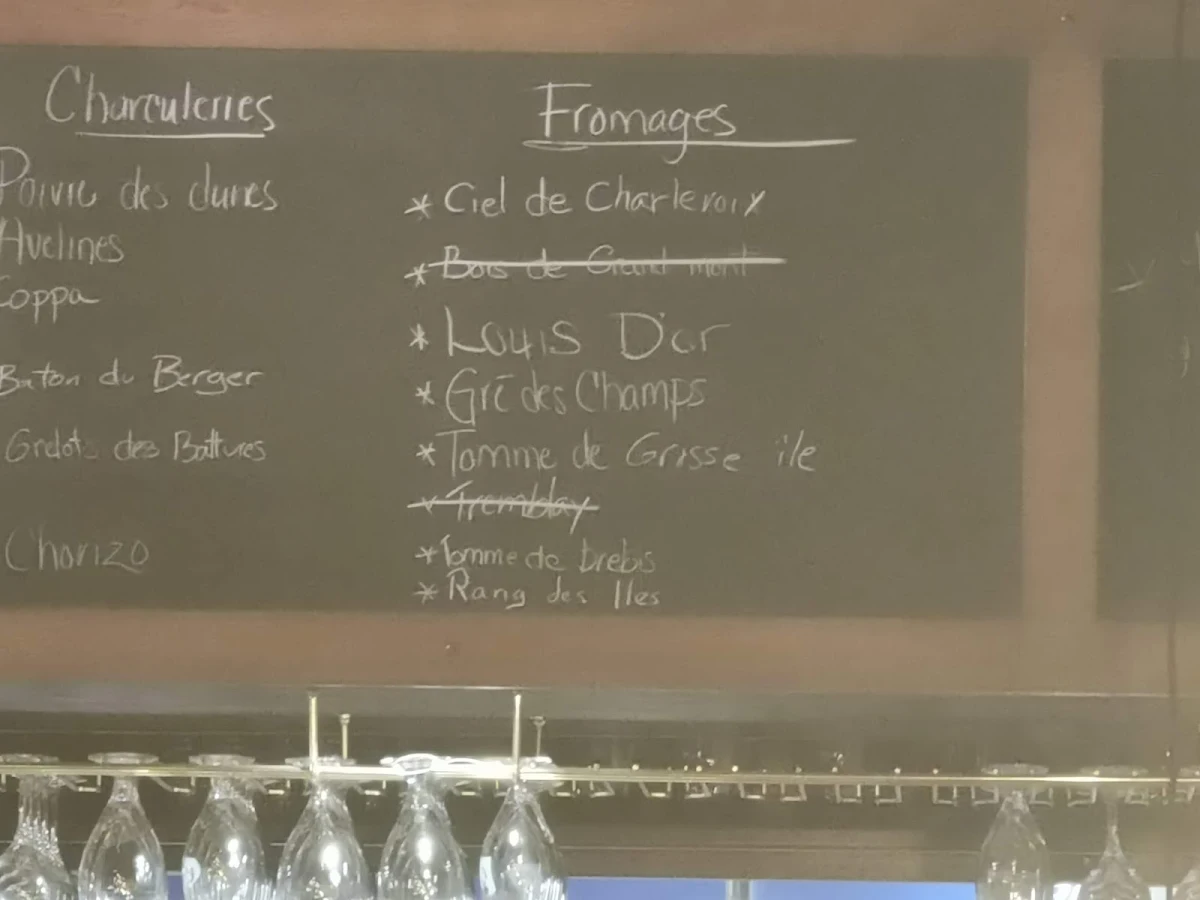 Menu photo 10