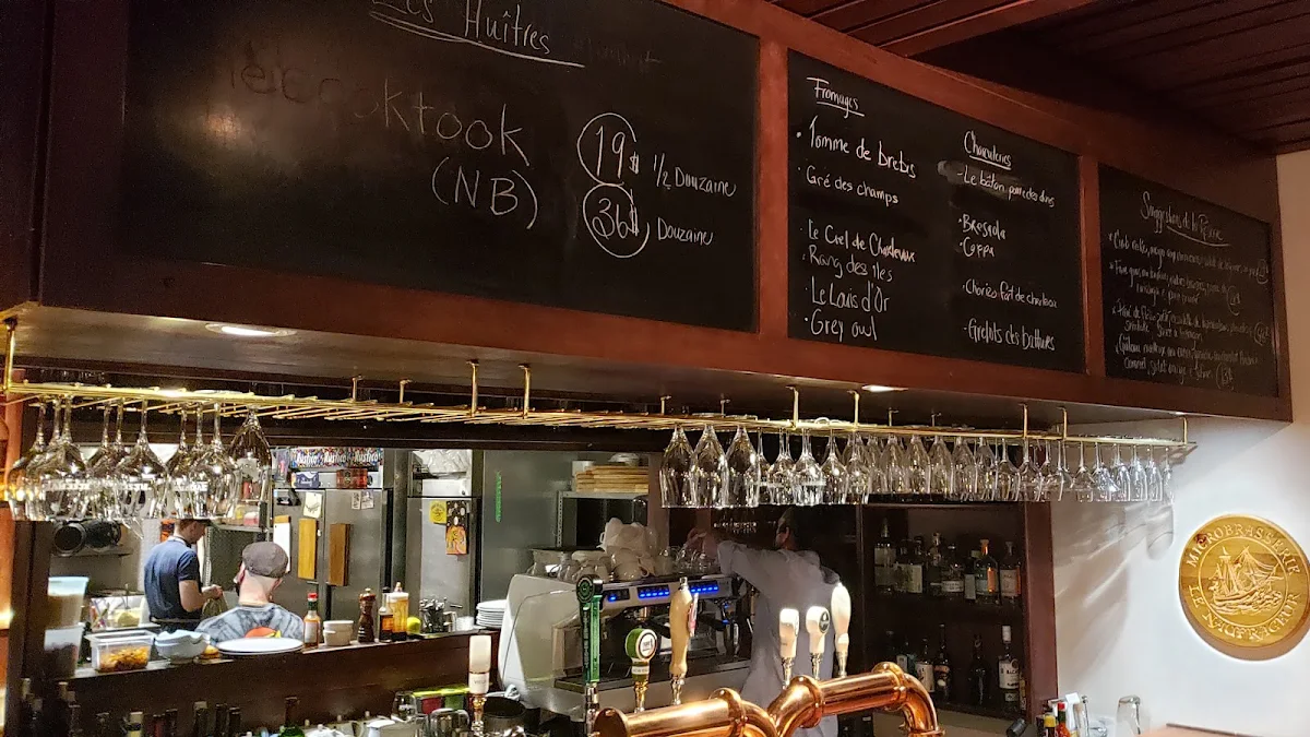 Vibe photo 6