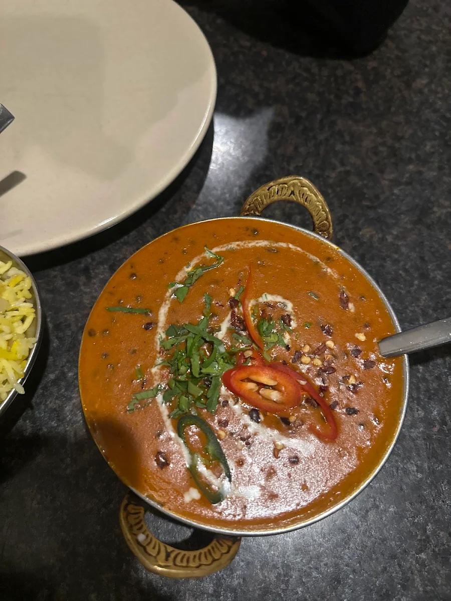 Food & drink, Albany Indian Tandoori Restaurant since 2011