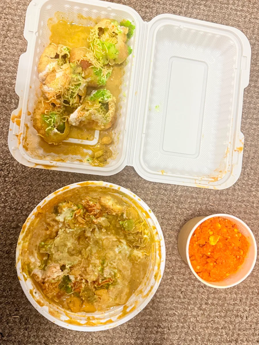 Food & drink, Lotus Indian Sweets & Restaurant
