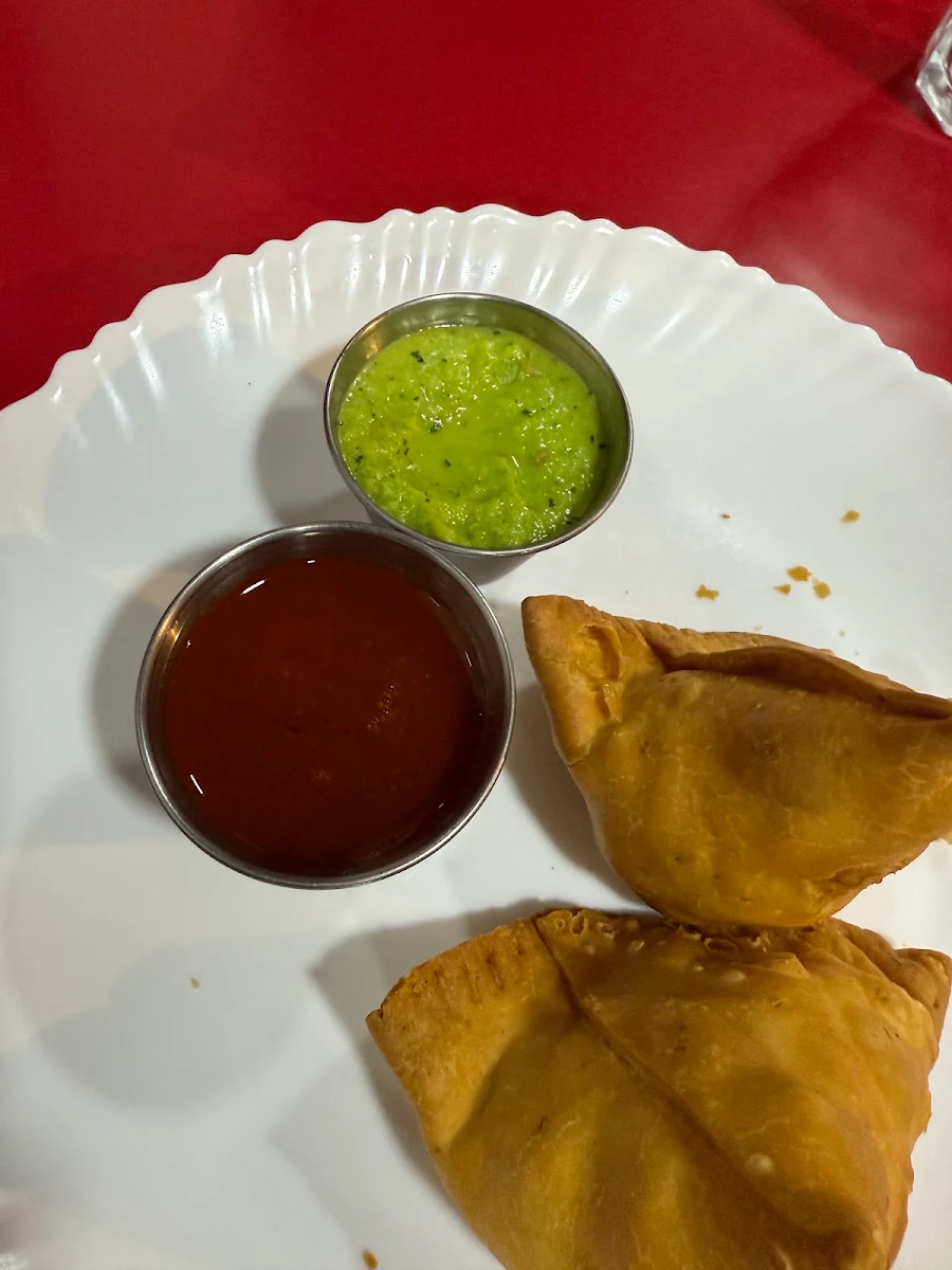 Food & drink, Lotus Indian Sweets & Restaurant