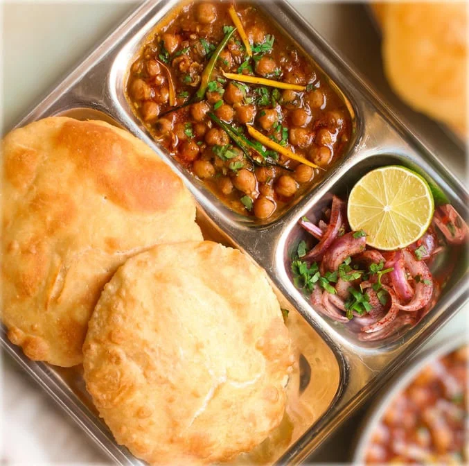 Food & drink, Lotus Indian Sweets & Restaurant