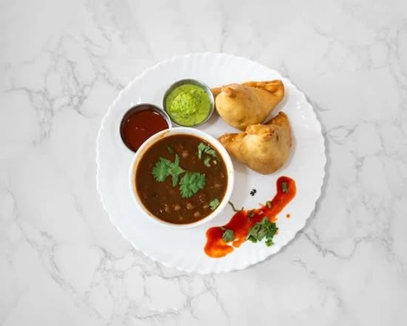 Food & drink, Lotus Indian Sweets & Restaurant