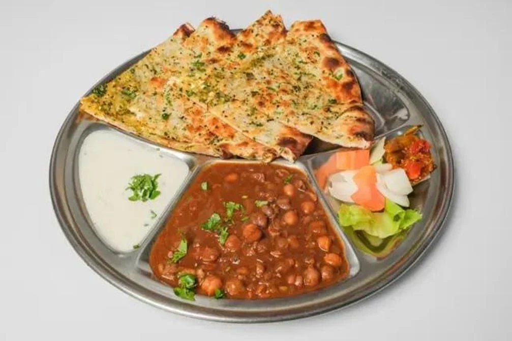 Food & drink, Lotus Indian Sweets & Restaurant