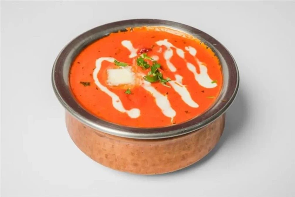 Food & drink, Lotus Indian Sweets & Restaurant
