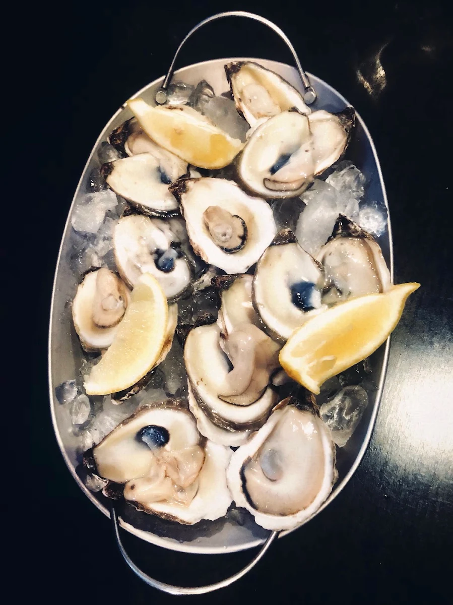 Food & drink photo 1