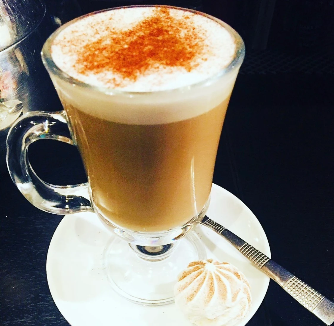 Food & drink photo 10