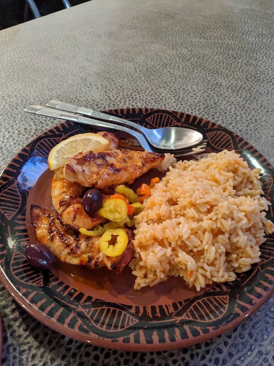 Food & drink photo 4