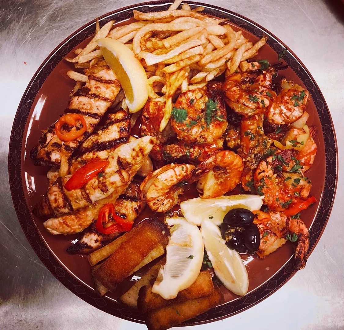 Food & drink photo 5