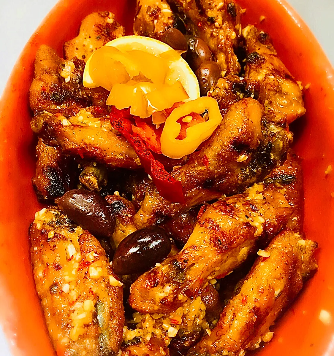 Food & drink photo 8