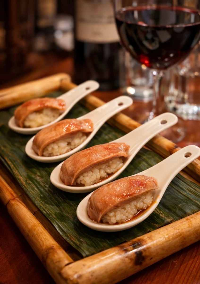 Food & drink photo 10