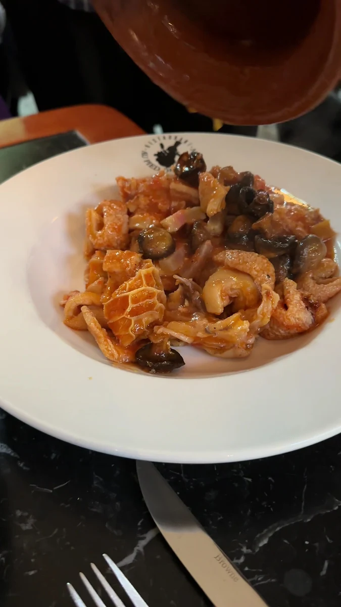 Food & drink photo 2