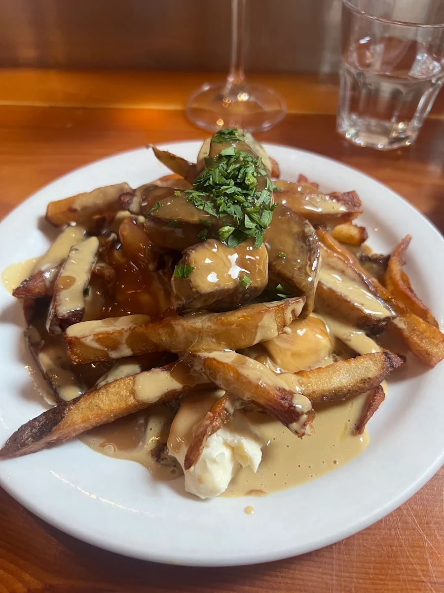 Food & drink photo 3