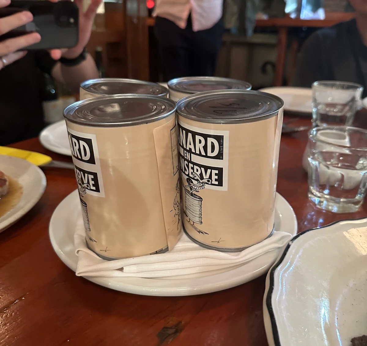 Food & drink photo 5