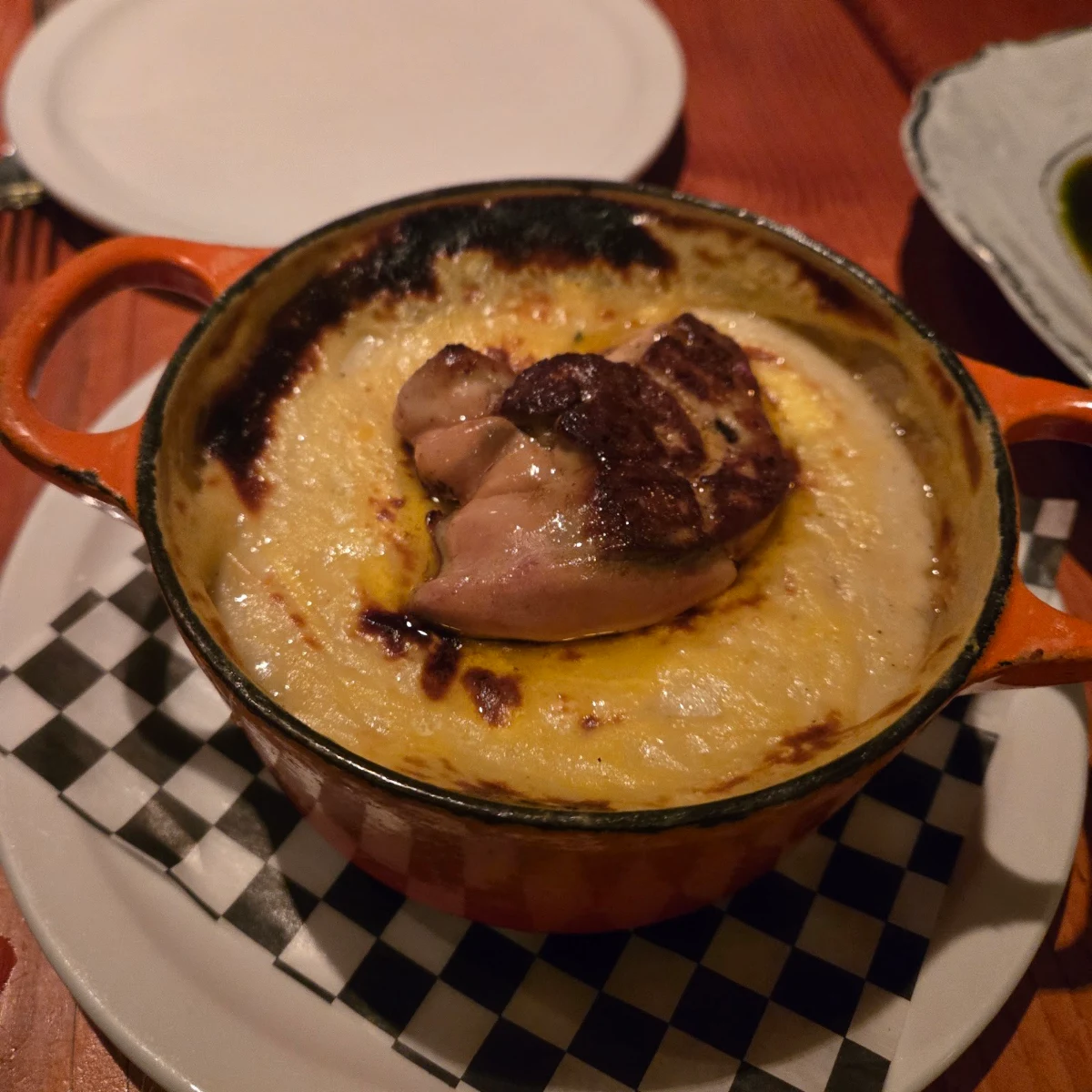 Food & drink photo 6