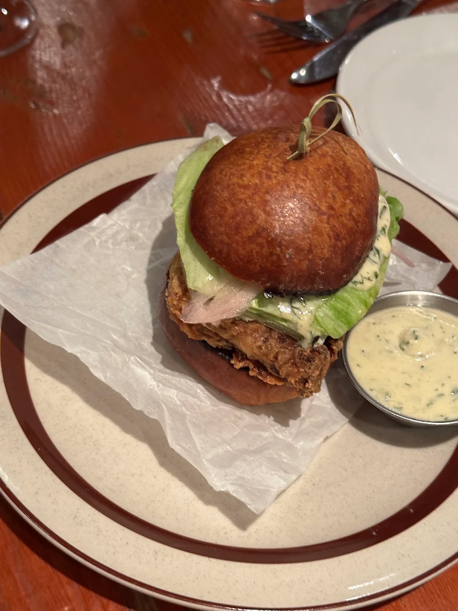 Food & drink photo 9