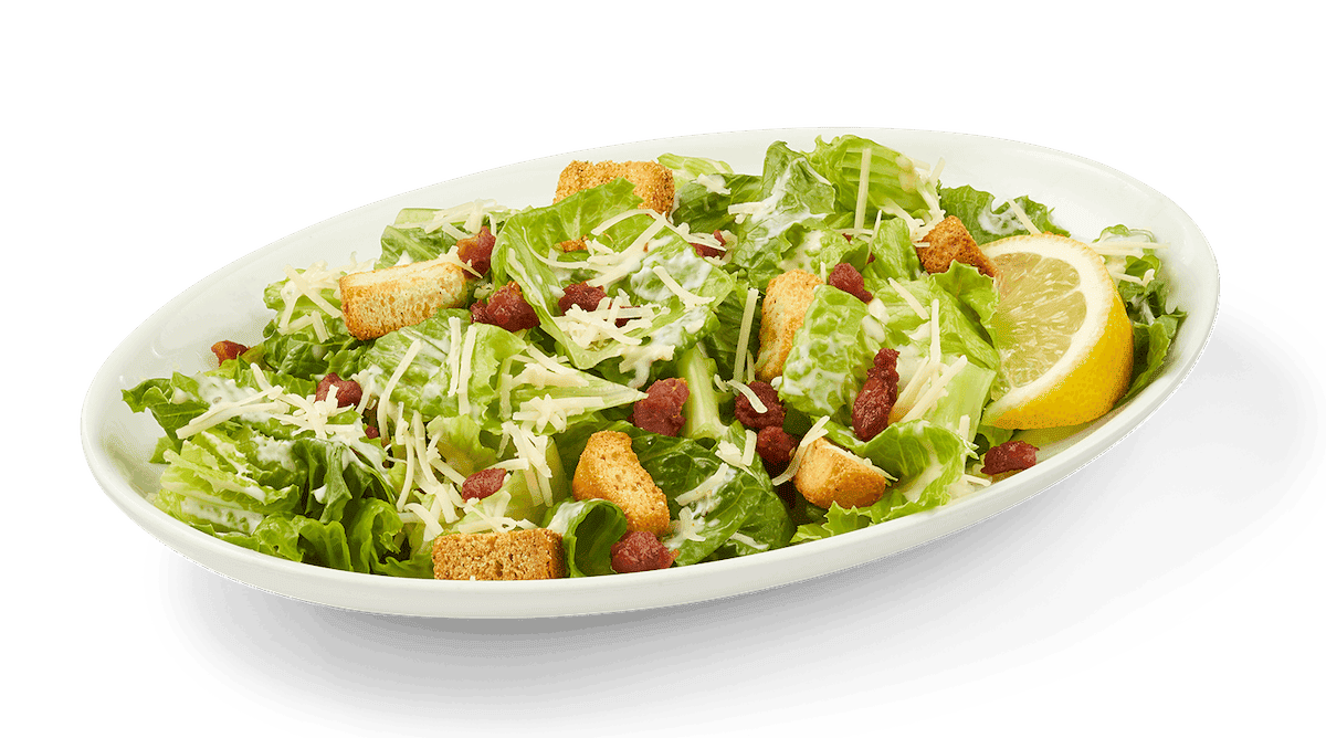 Food & drink, Boston Pizza