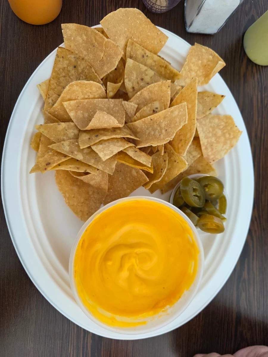 Food & drink, Mount Sinai - True Mexican Taste