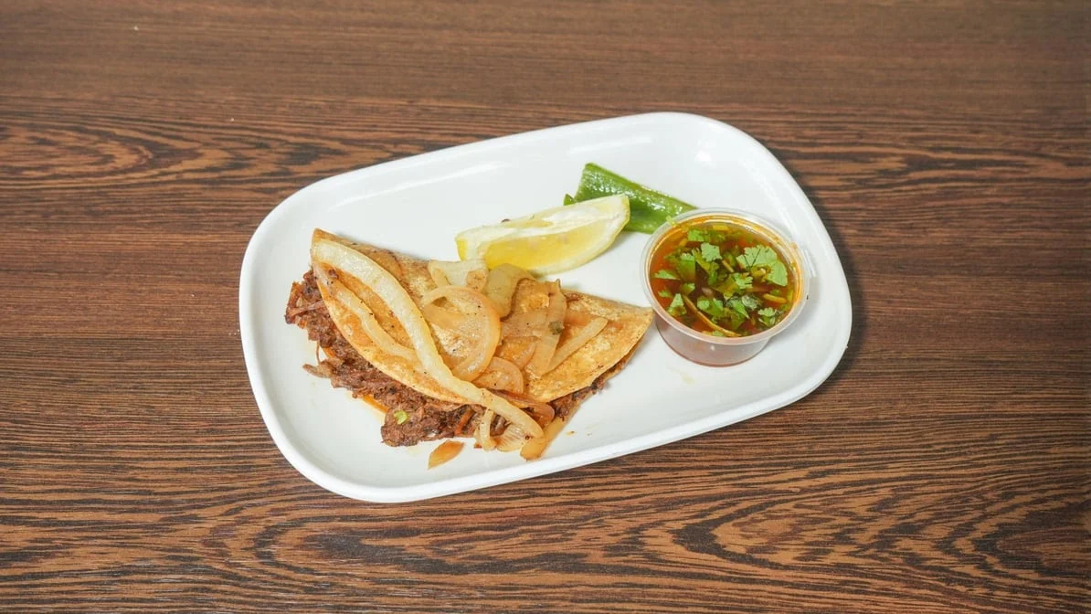 Food & drink, Mount Sinai - True Mexican Taste