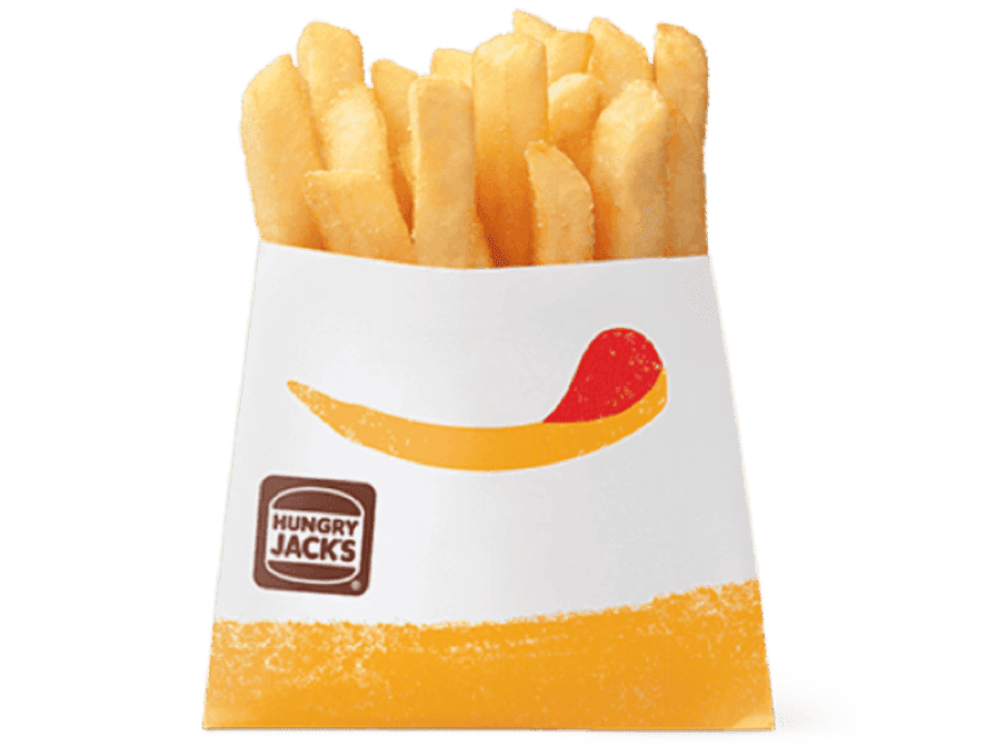 Food & drink, Hungry Jack's Burgers Southport