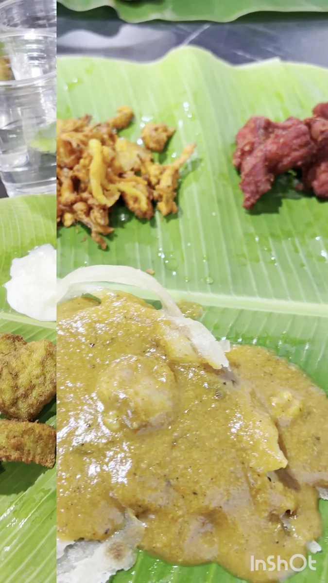 Food & drink photo 2