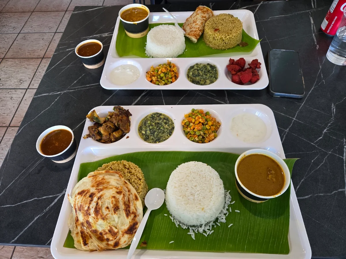 Food & drink photo 5