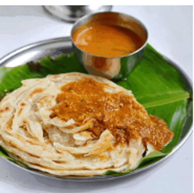 Food & drink photo 7