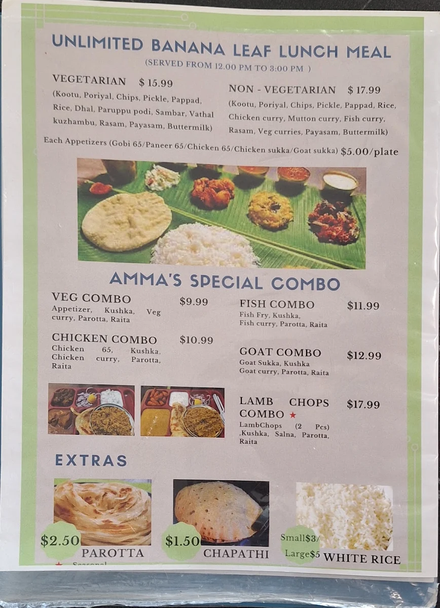 Menu photo 10