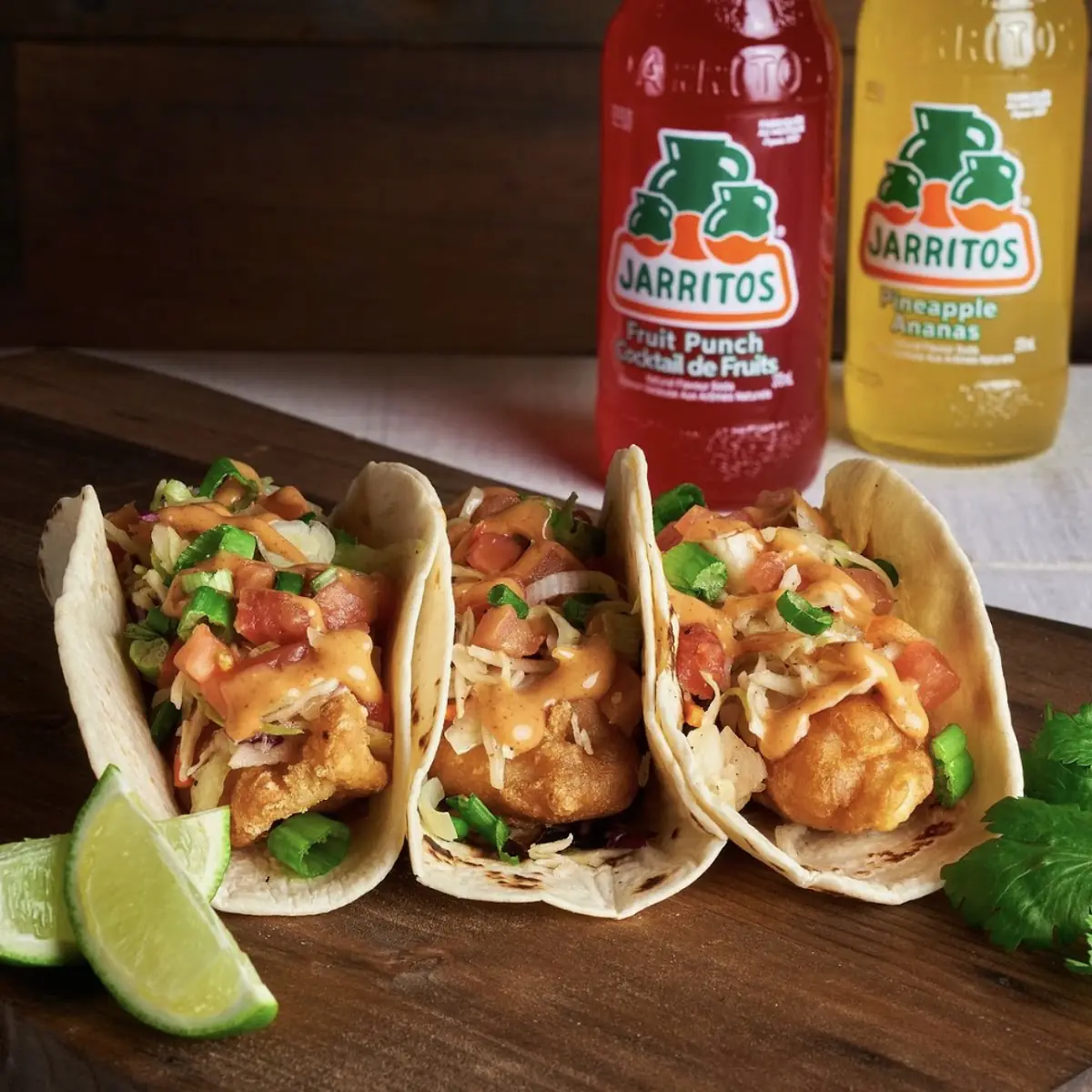 Food & drink, Fat Bastard Burrito Co.