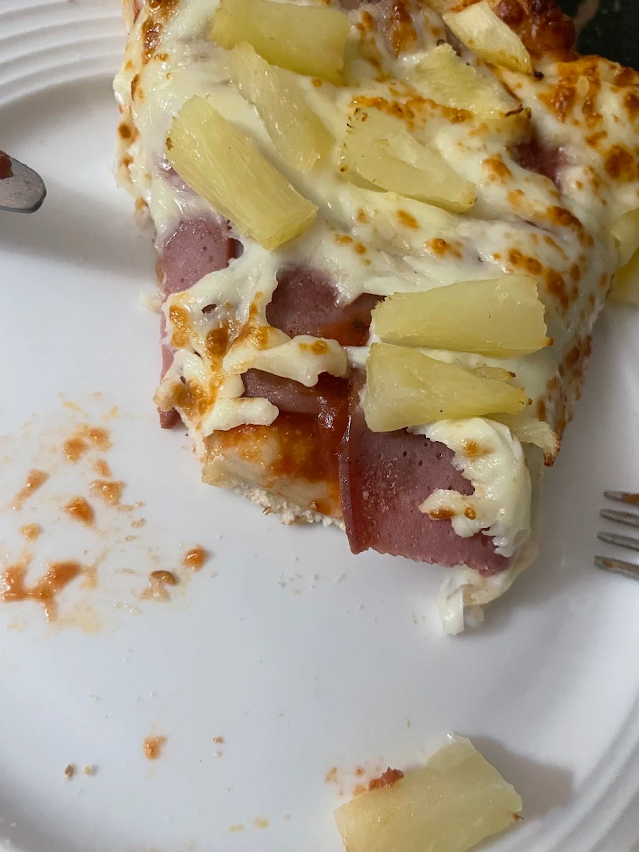 Food & drink photo 10