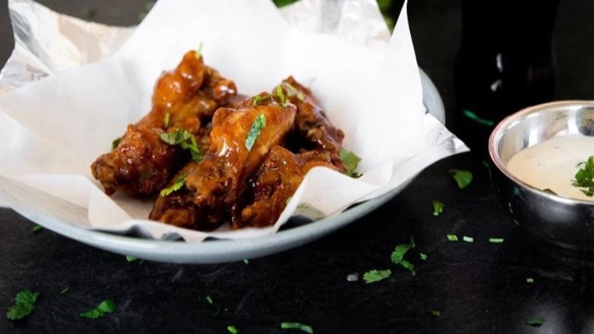 Food & drink photo 8