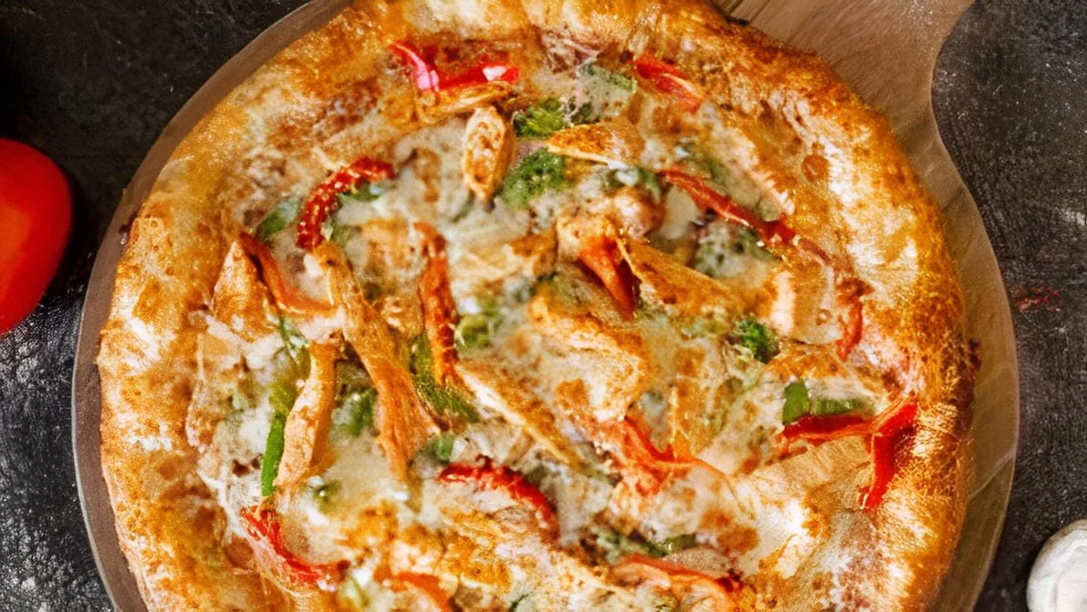 Food & drink photo 9
