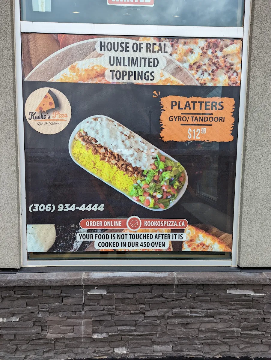 Menu photo 10
