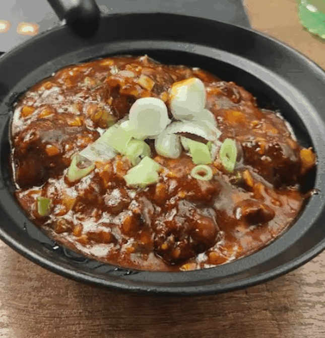 Food & drink photo 10