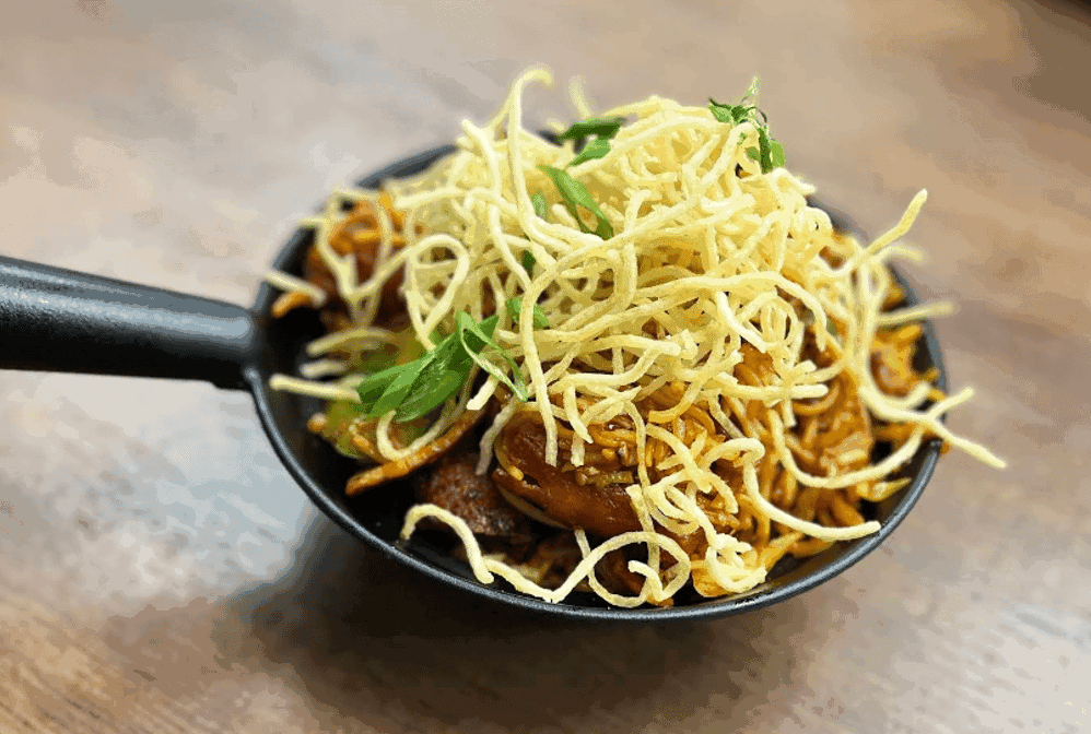 Food & drink photo 4
