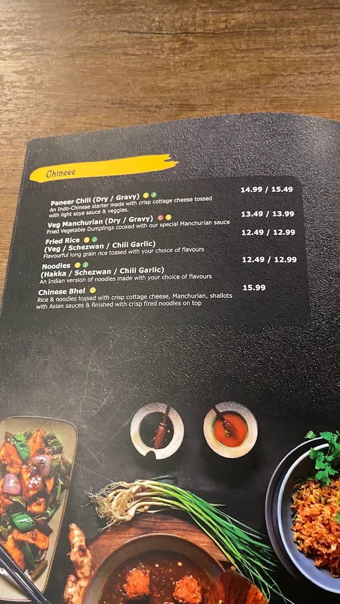 Menu photo 10