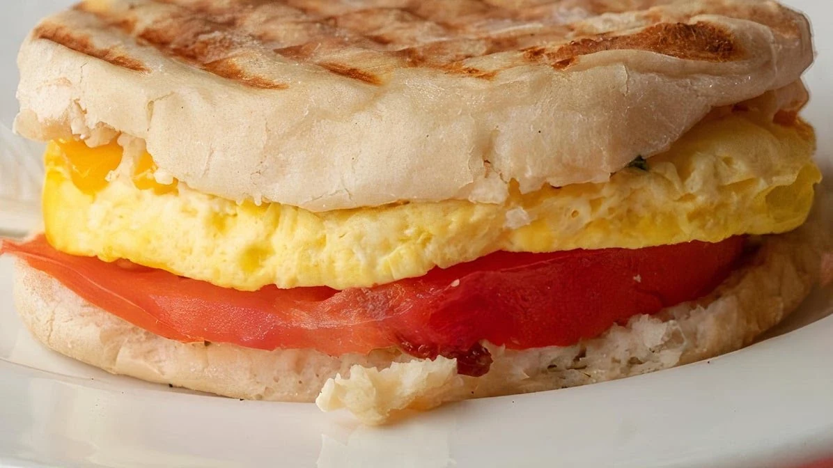 Food & drink, The Java Garden Cafe & Eatery