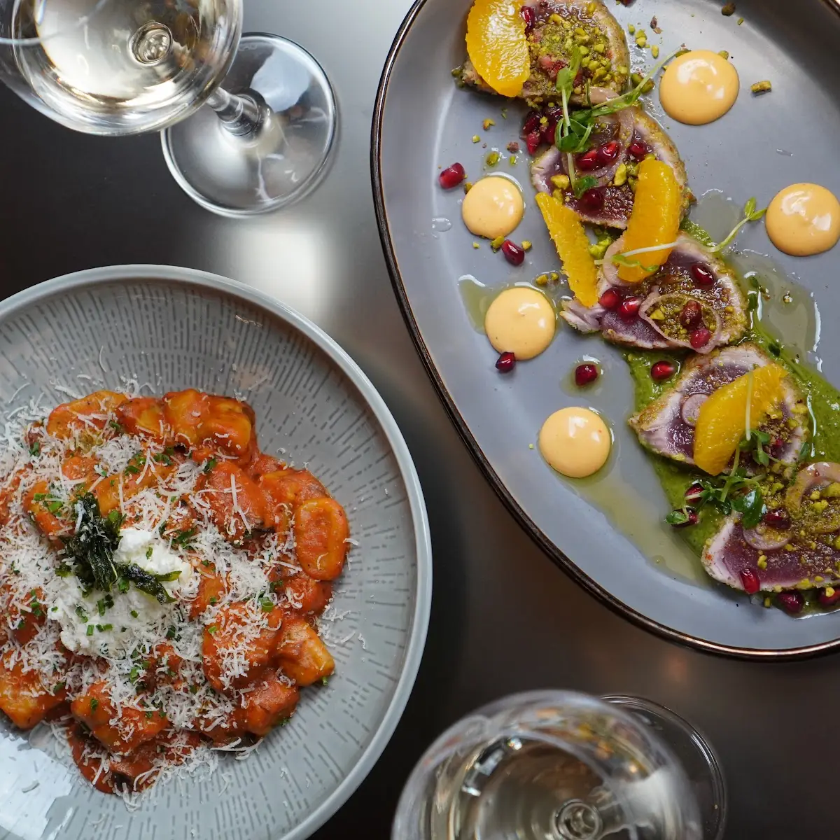 Food & drink photo 1
