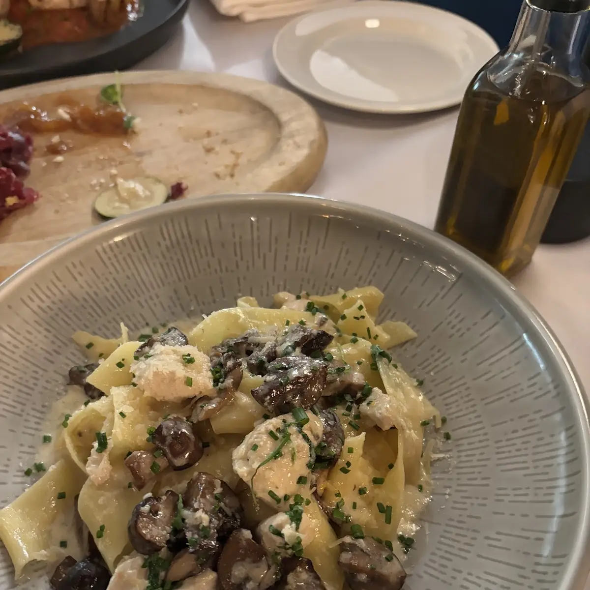 Food & drink photo 10