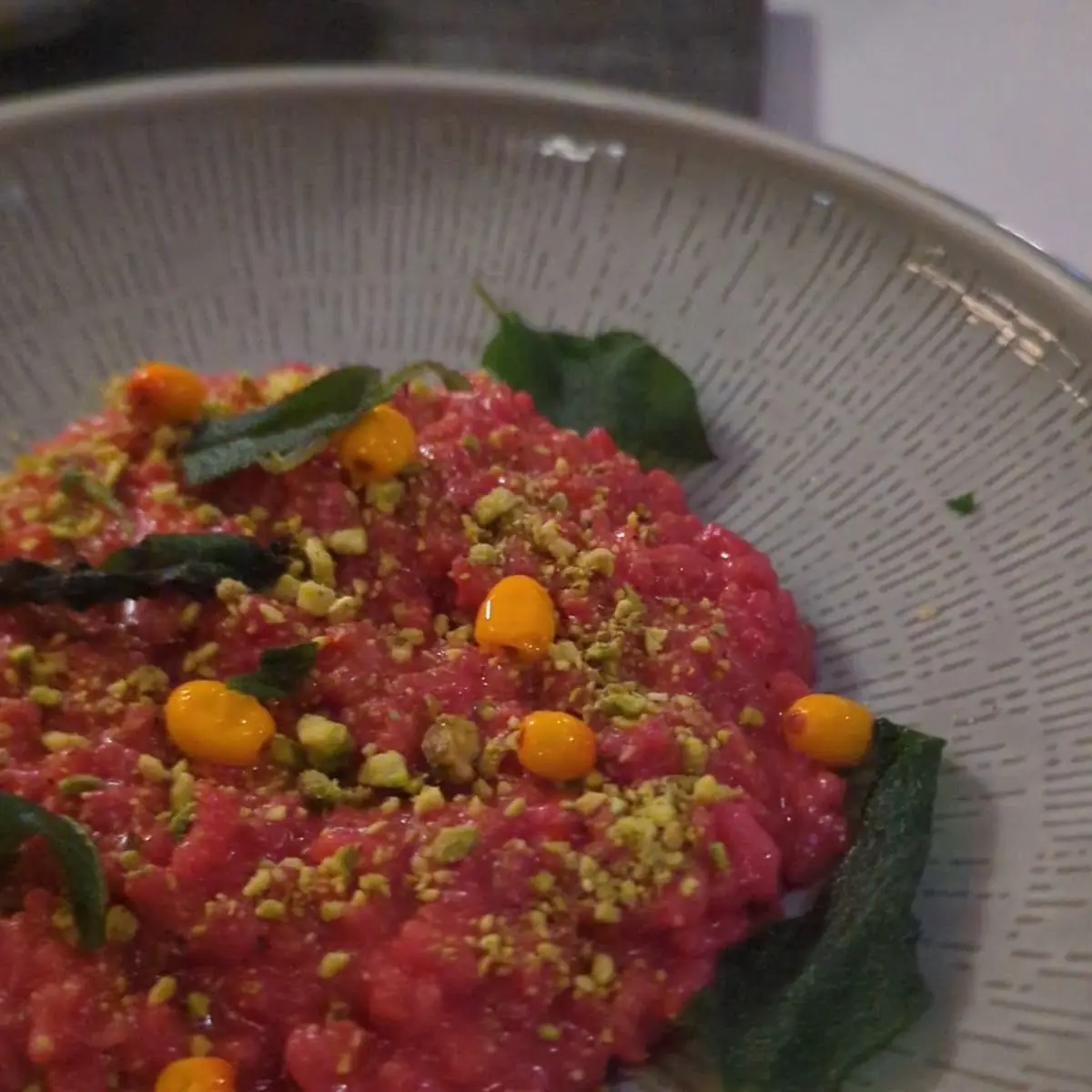 Food & drink photo 2