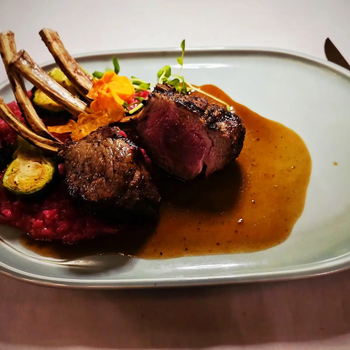 Food & drink photo 3