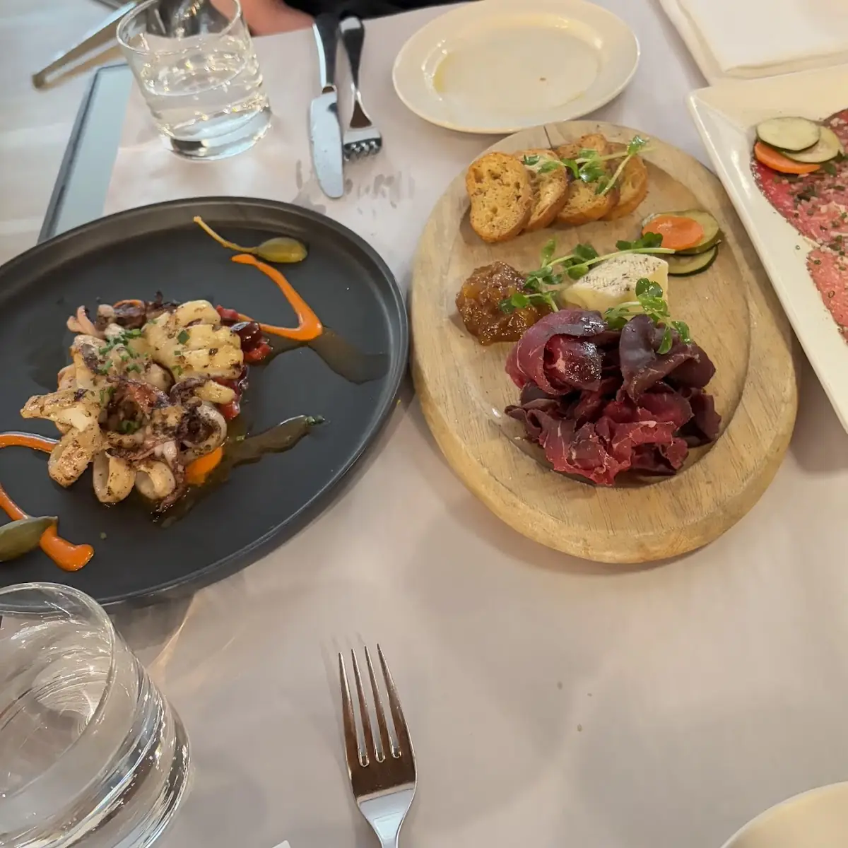 Food & drink photo 4