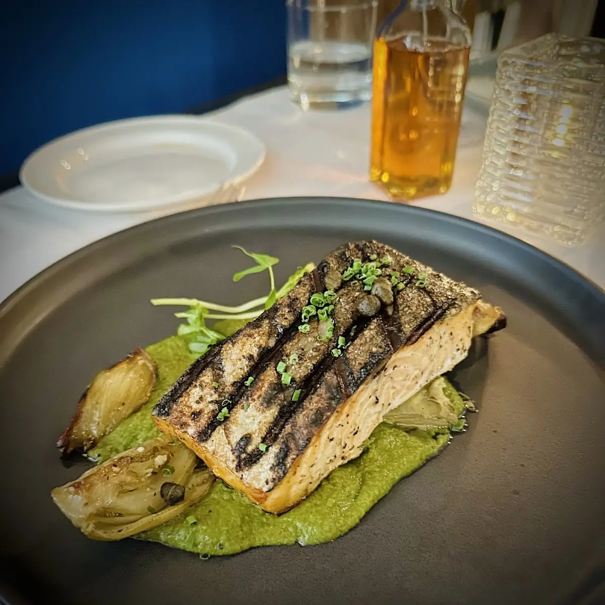 Food & drink photo 6