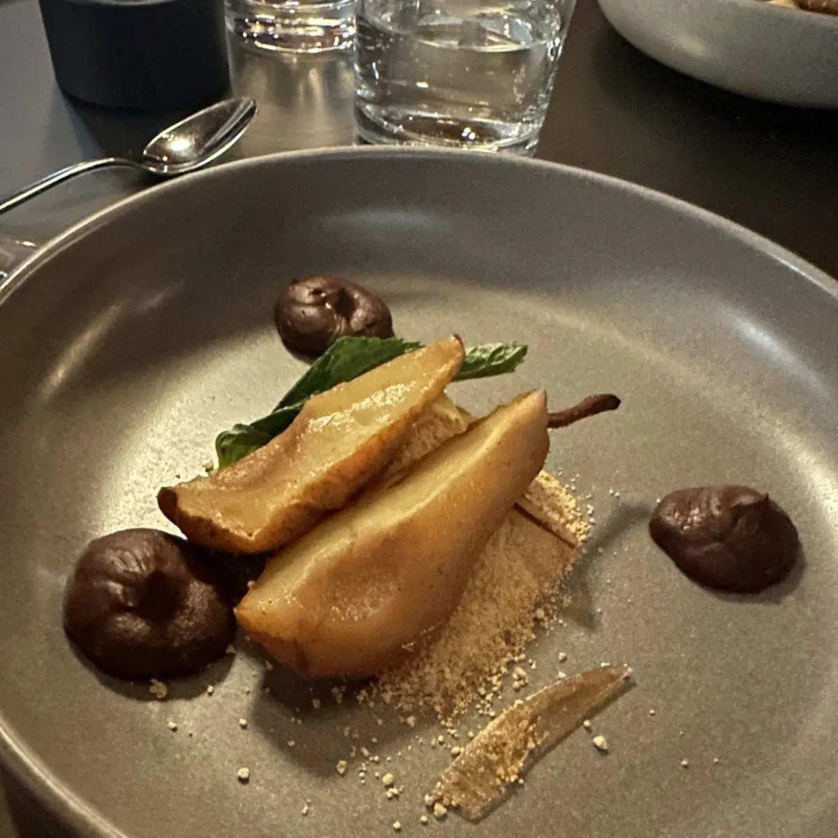 Food & drink photo 8