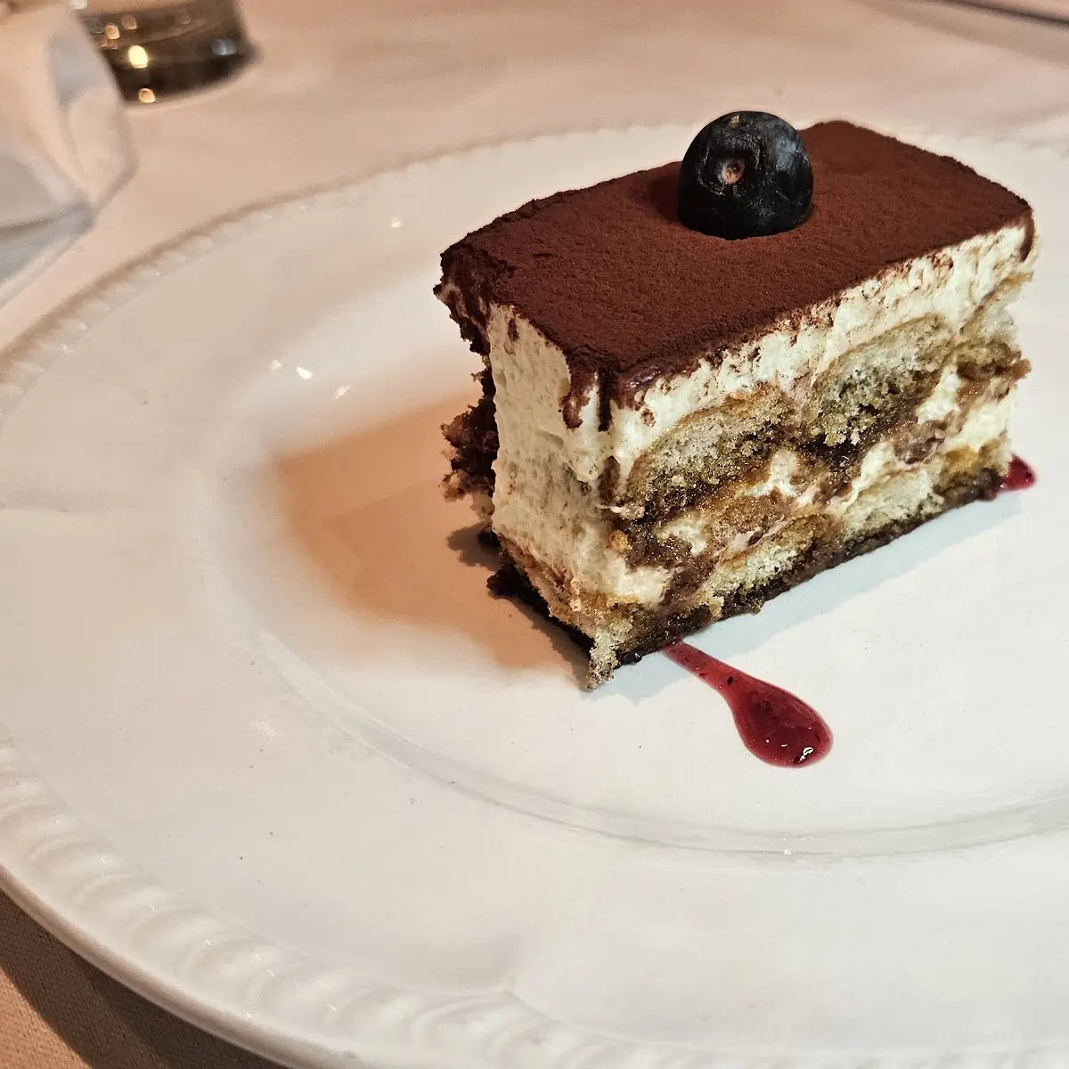 Food & drink photo 9