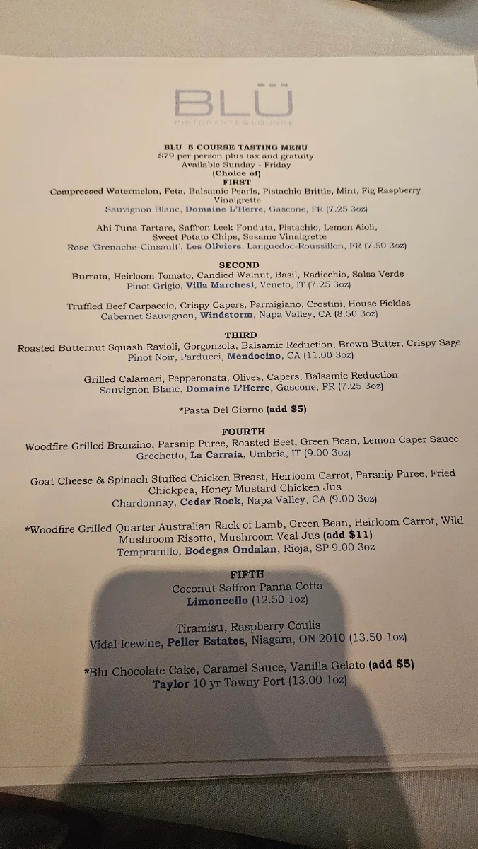 Menu photo 10