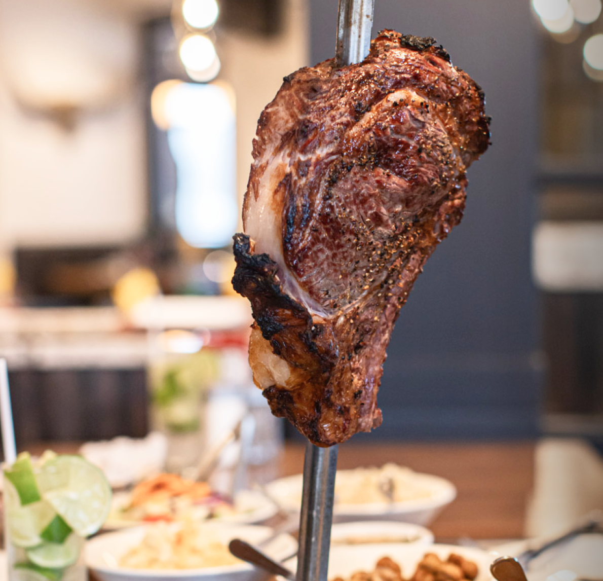 Food & drink photo 1